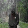 mdasif12103829