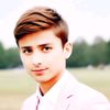 qasimkhanqsqs1