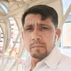 shamshad.khan5702