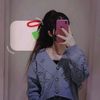 chawallarki3