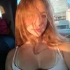 milanridrvs