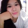 yanti.aja250