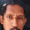 prasanna.tolkage