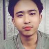 aung.soe.lin788