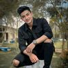 gilang.cell31