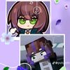 fans_bfb