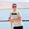 1ali_29