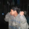 officiallenx3