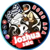 joshuasale50