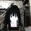 nicole_empuerto