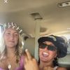 cheekymasala1234