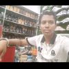sujonbhowmik52