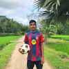lisan.ahmed09