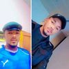 vincentmbuyi