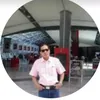 boni.jimenez1