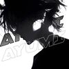 ayumi_xn