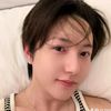 renjun_meymey