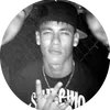 thienanftbl