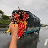 Hoàng Anh 🐧