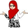 Makcik GauLL