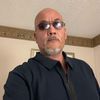 gerardo.palafox.p3