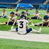 jmar_1023