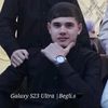 karimov7710