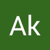 ak.ak0848