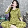shopdautay11