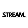 streamtee