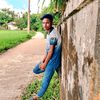 sahedahmed1085