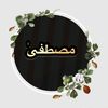 mustafa_jan0979702