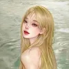 shine_likesky