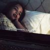 none_1128