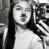 anakbungsu_cantik