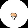 anhdeptraioko_o