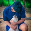 anjulasuranjan1