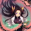 nakanomiku_______