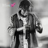 bby_zino4