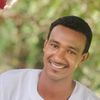 user9519099015767