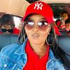 sibongile.mnune6