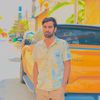 ali_b8901