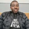 sbonisoginindza52