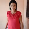 regina.oliveira964