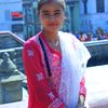 vandana.aryal