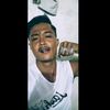 bg.prem28