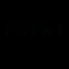 rikk5951