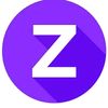 zader2898