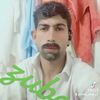 user2858zubair