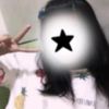 user3484472876737